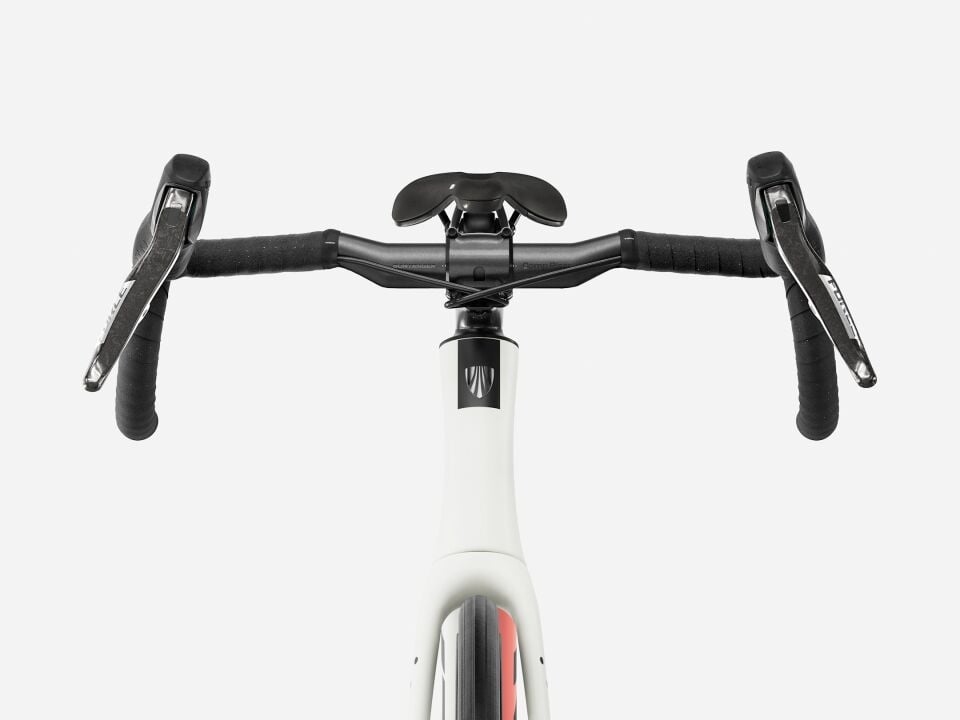 DOMANE SL 7 AXS 1X GEN 5 (2027)