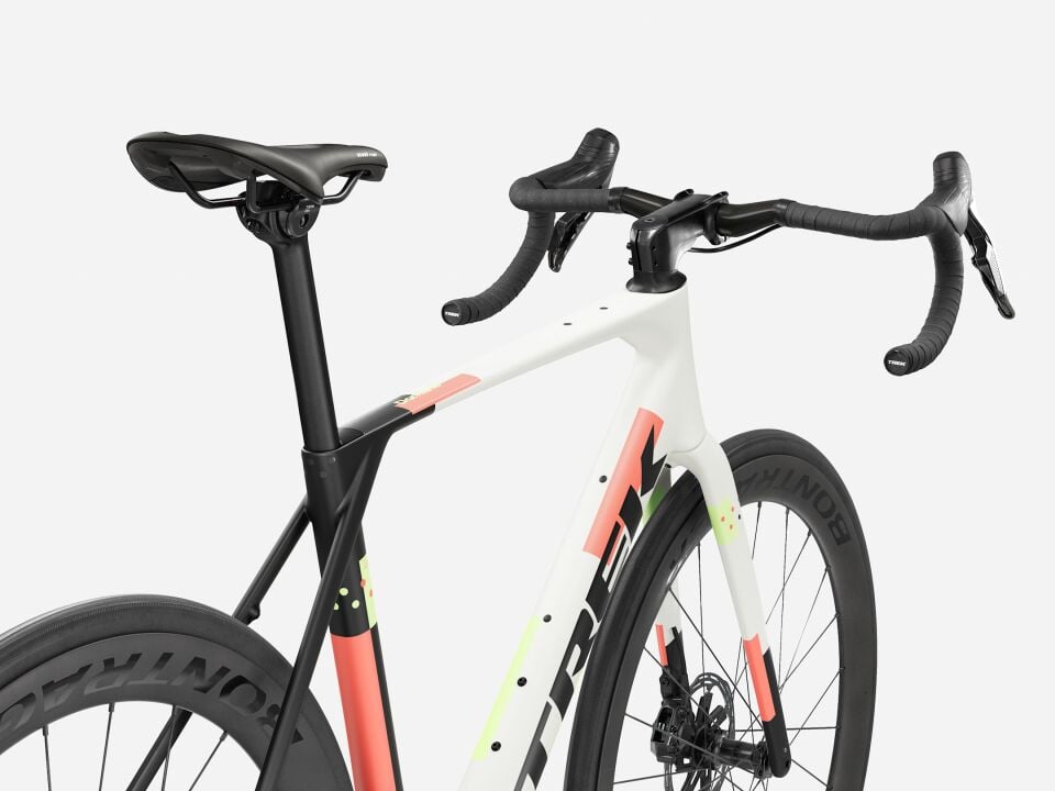 DOMANE SL 7 AXS 1X GEN 5 (2027)
