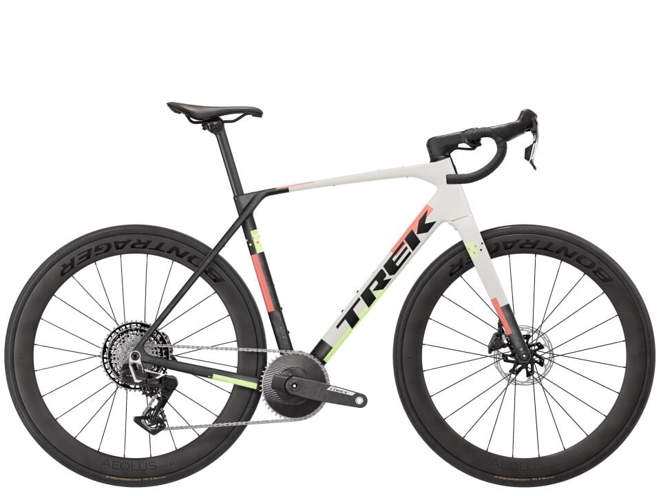 DOMANE SL 7 AXS 1X GEN 5 (2027)