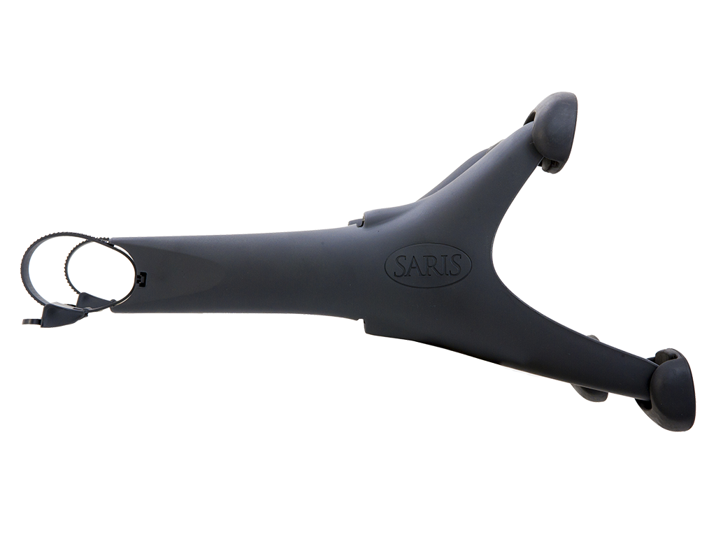 SARIS SOLO 1 ARAÇ ARKASI TAŞIYICI