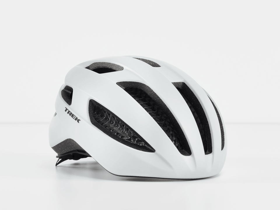 TREK STARVOS WAVECEL KASK