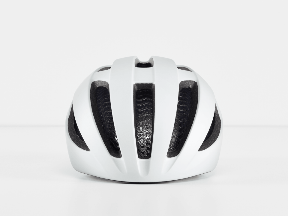 TREK STARVOS WAVECEL KASK