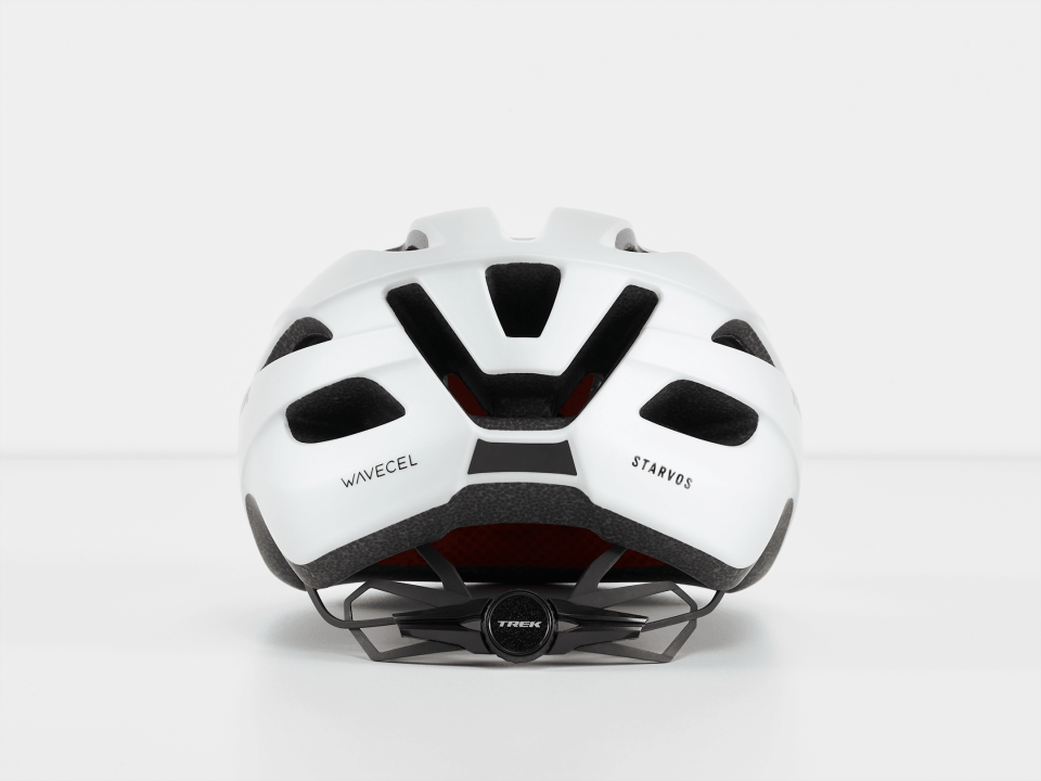 TREK STARVOS WAVECEL KASK