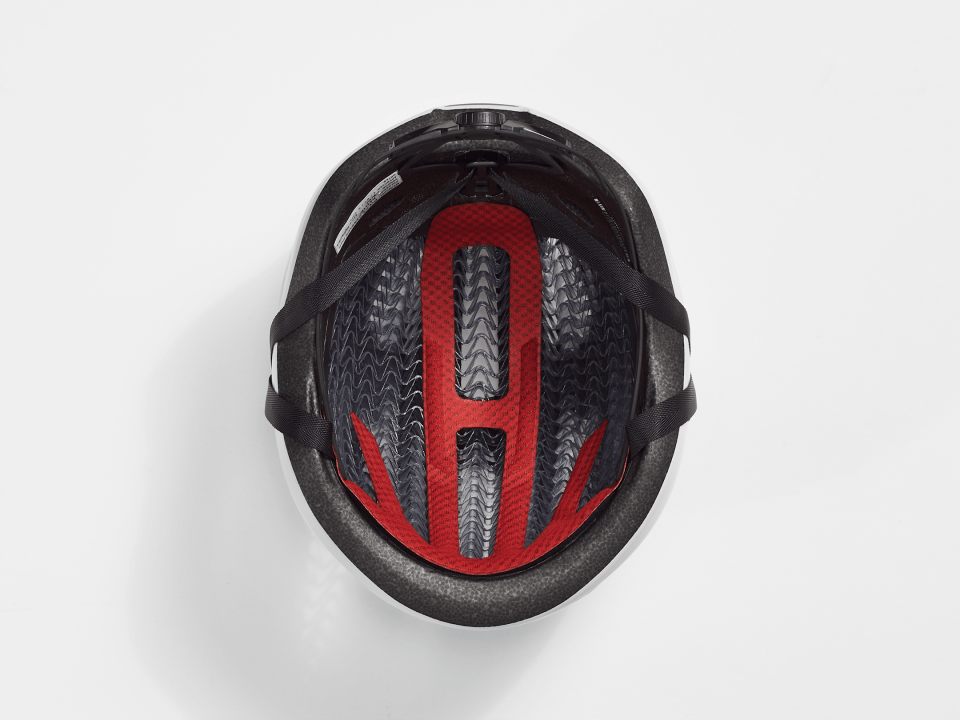 TREK STARVOS WAVECEL KASK