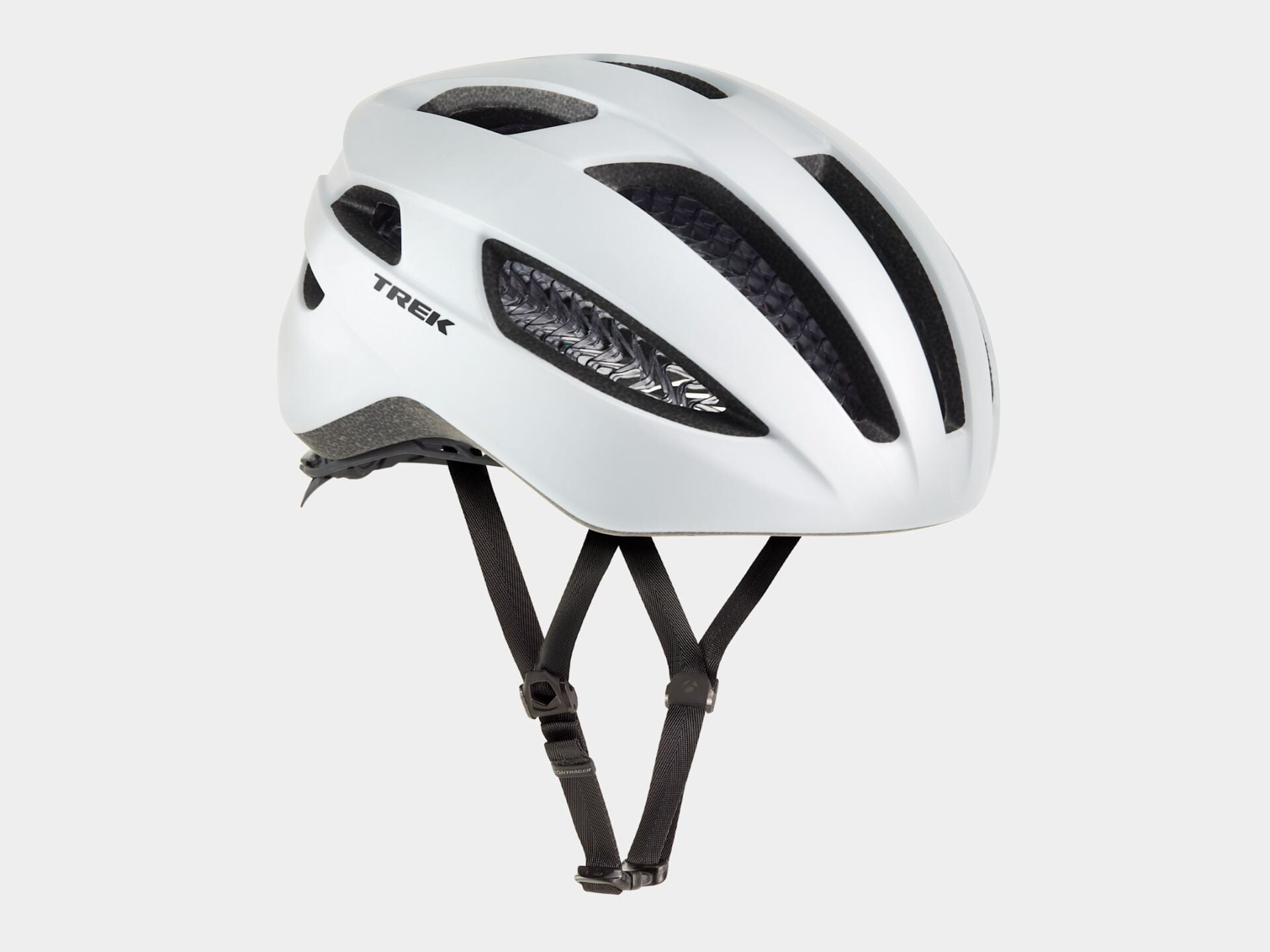 TREK STARVOS WAVECEL KASK