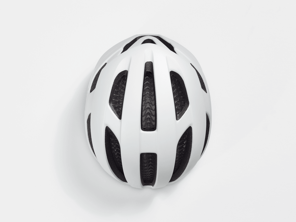 TREK STARVOS WAVECEL KASK
