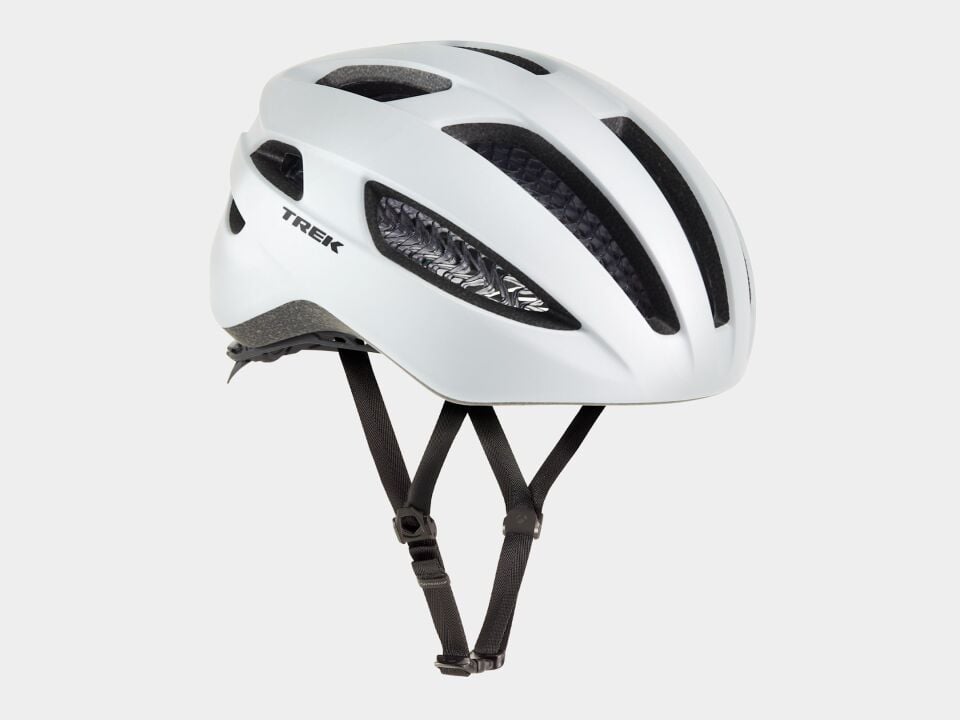 TREK STARVOS WAVECEL KASK LARGE - BEYAZ – 3. görsel