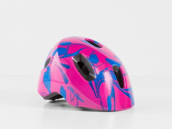BONTRAGER LITTLE DIPPER ÇOCUK KASKI