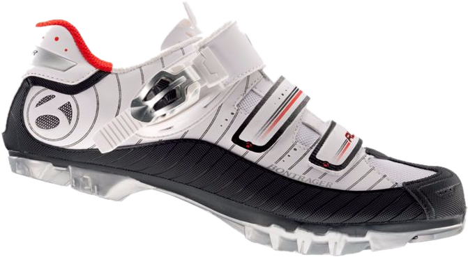 RACE LİTE MTB MEN'S AYAKKABI