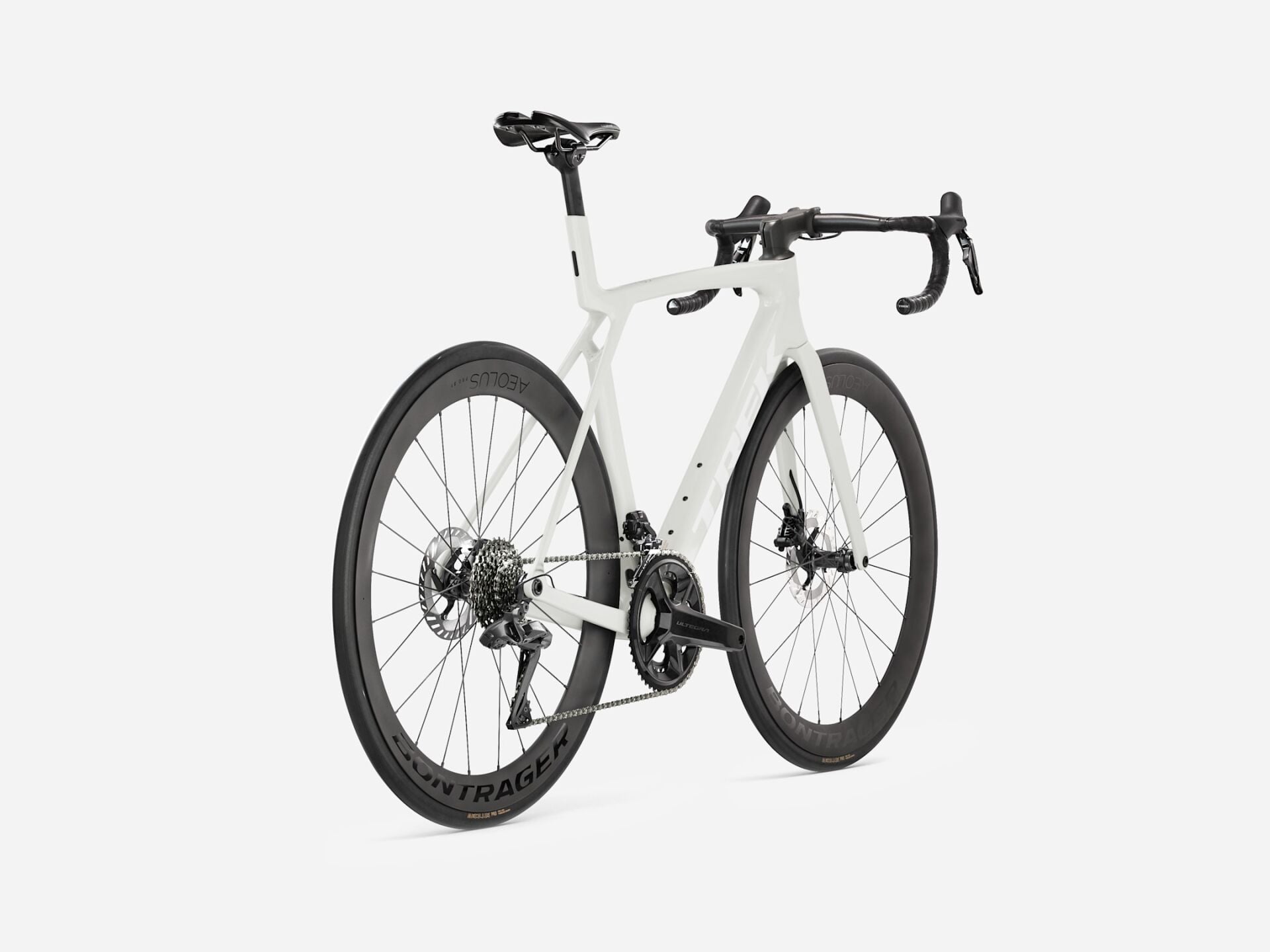 MADONE SL 7 GEN 8 (2026) BEYAZ - XS