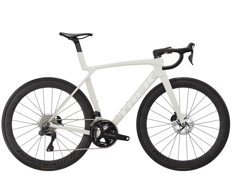 MADONE SL 7 GEN 8 (2026) BEYAZ - S – 2. görsel