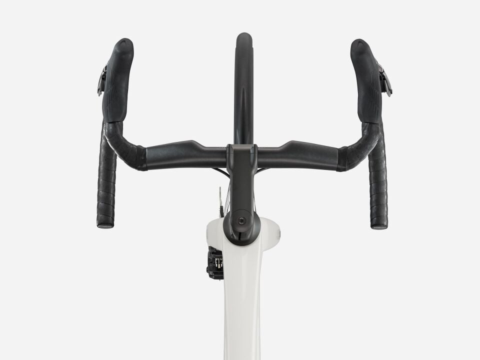 MADONE SL 7 GEN 8 (2026) BEYAZ - M – 3. görsel
