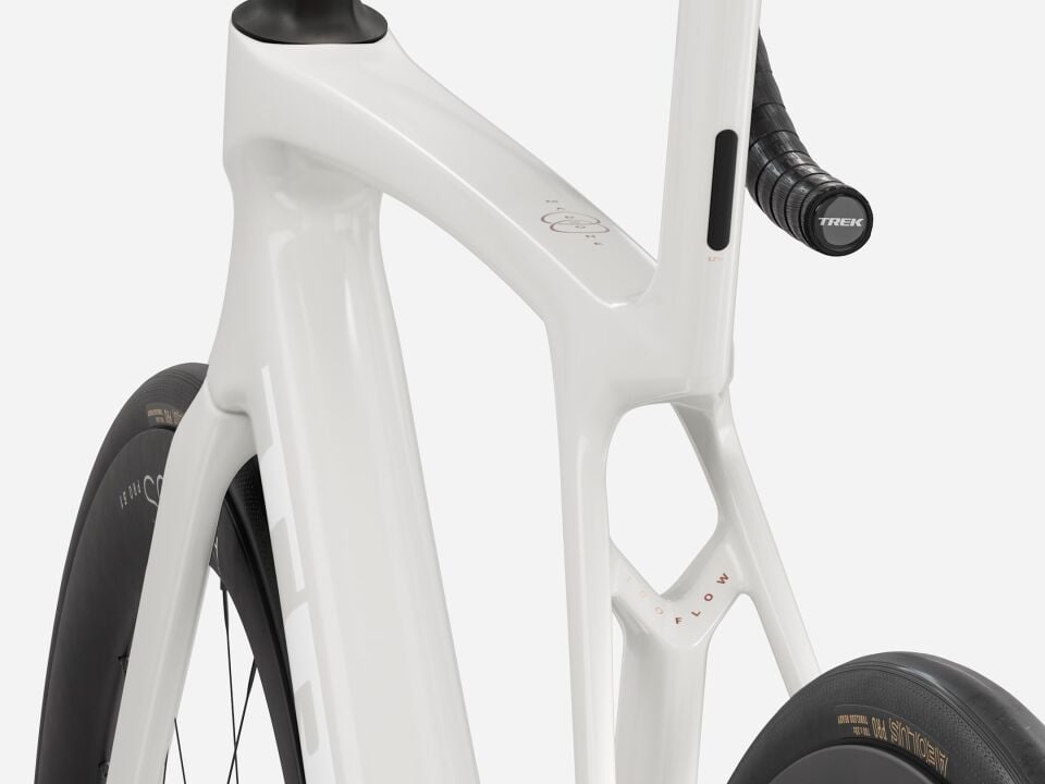 MADONE SL 7 GEN 8 (2026) BEYAZ - L – 4. görsel