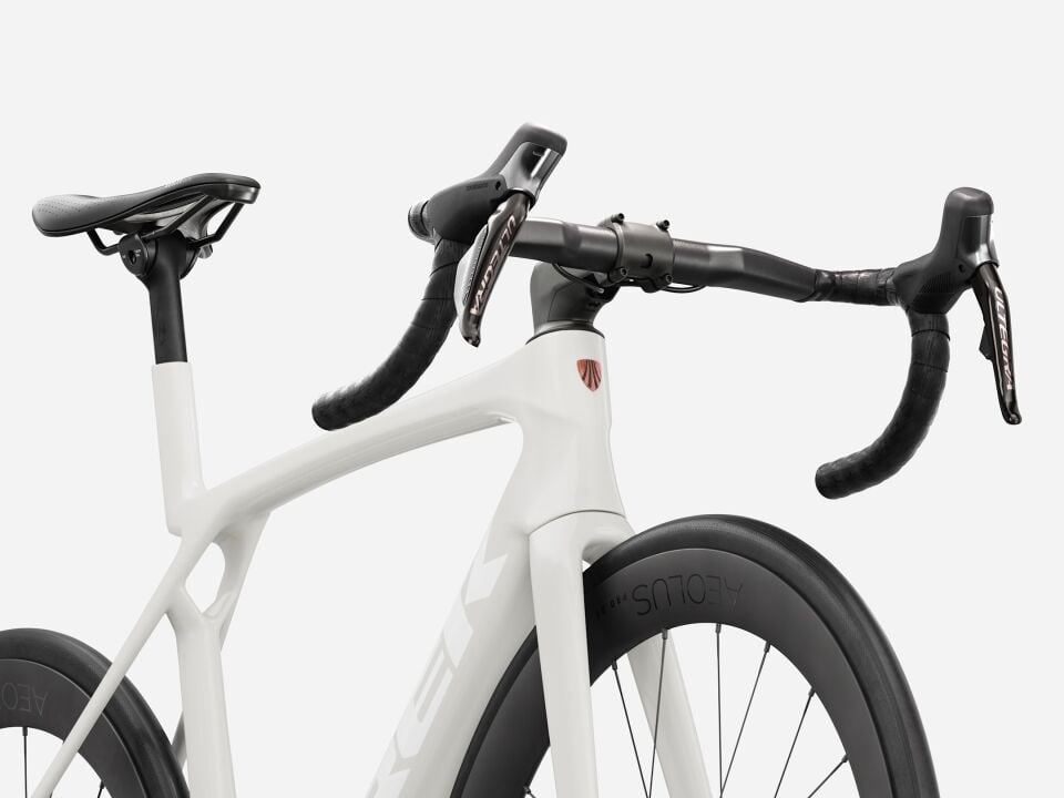 MADONE SL 7 GEN 8 (2026) BEYAZ - L – 5. görsel