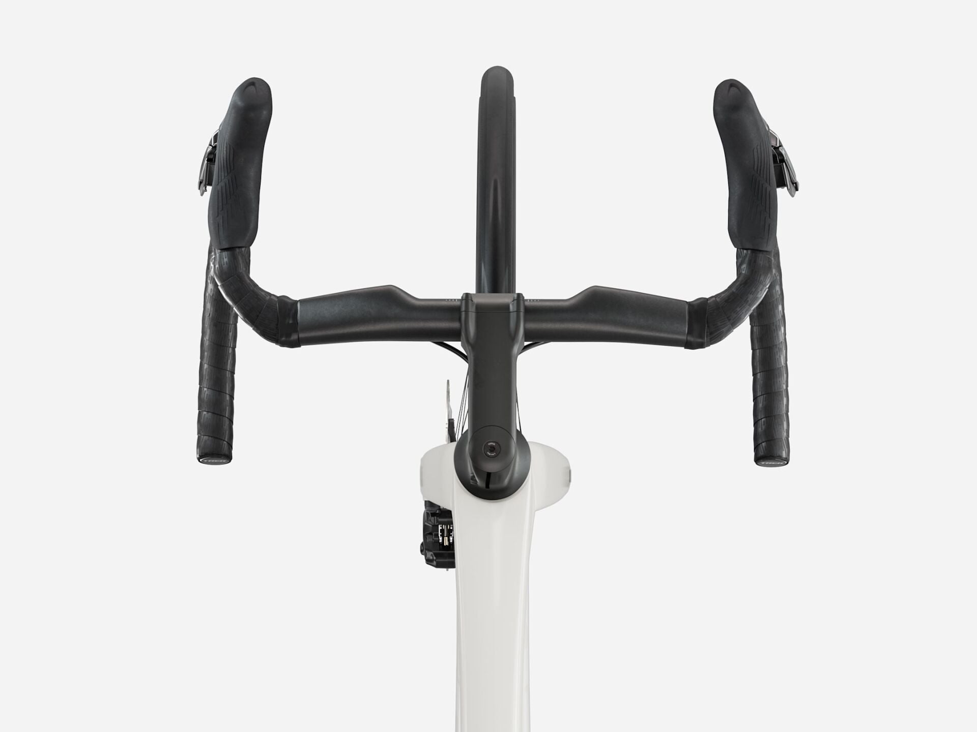 MADONE SL 7 GEN 8 (2026) BEYAZ - XL