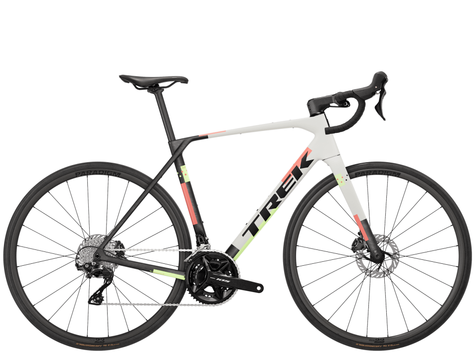 DOMANE SL 5 GEN 5 (2027)