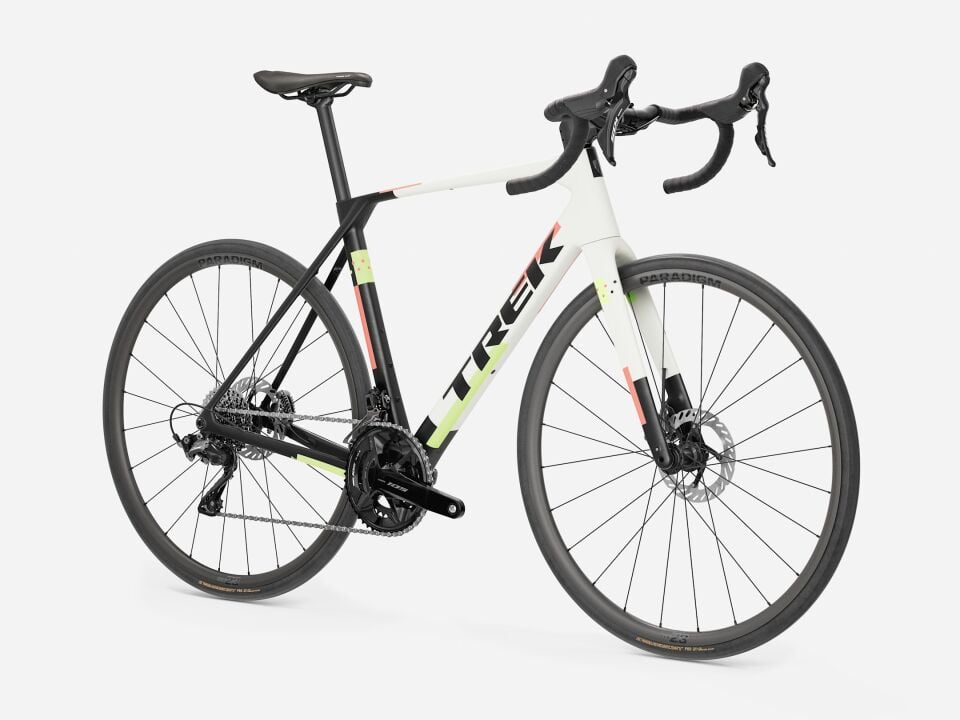 DOMANE SL 5 GEN 5 (2027)