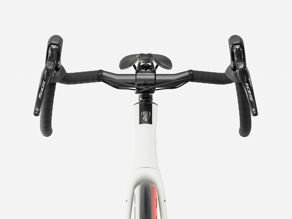 DOMANE SL 5 GEN 5 (2027)