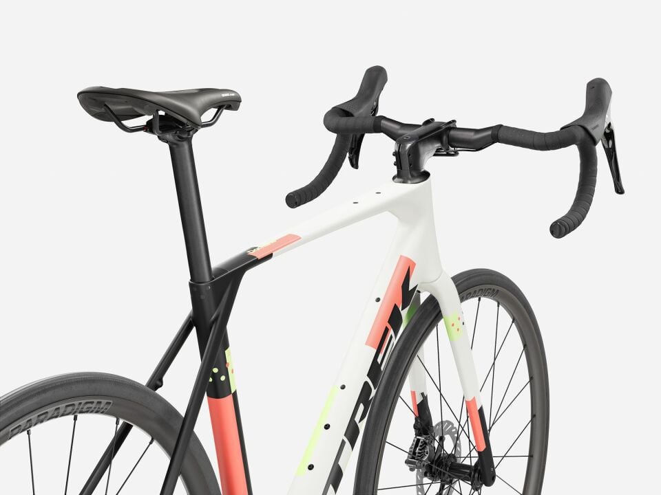 DOMANE SL 5 GEN 5 (2027)