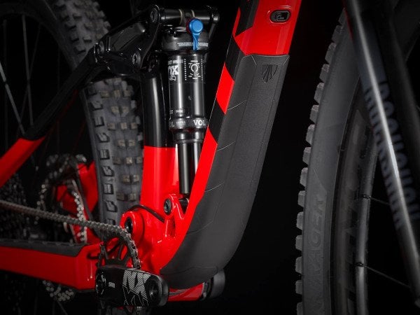 FUEL EX 7