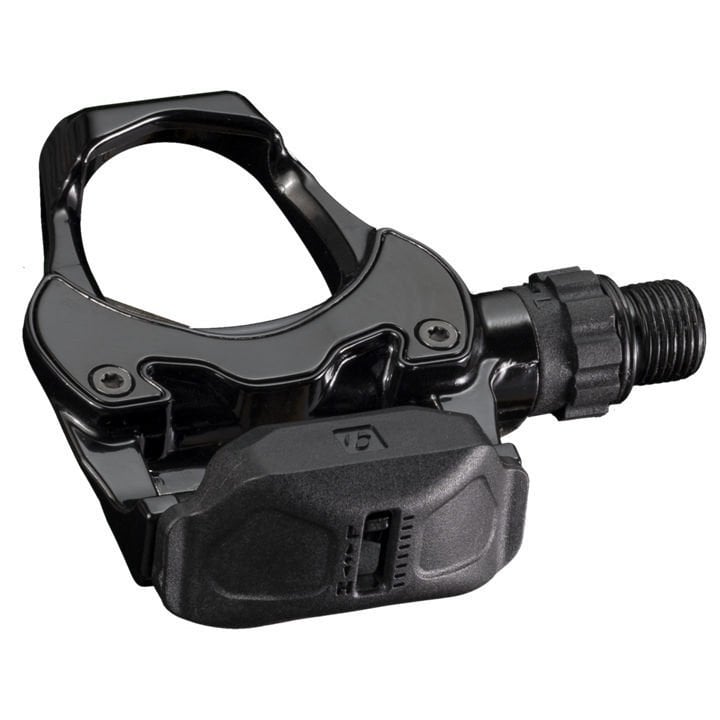 BONTRAGER COMP SPD YOL PEDAL SİYAH