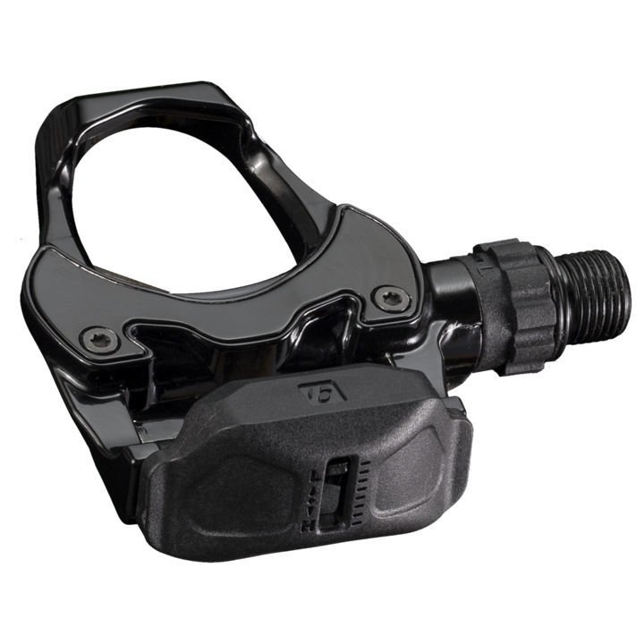 BONTRAGER COMP YOL PEDAL SİYAH
