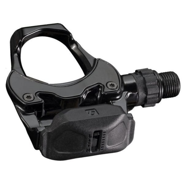 BONTRAGER COMP SPD YOL PEDAL SİYAH