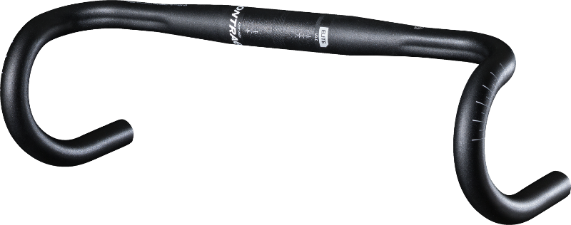 BONTRAGER ELITE ALÜMİNYUM GİDON