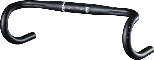 BONTRAGER ELITE ALÜMİNYUM GİDON