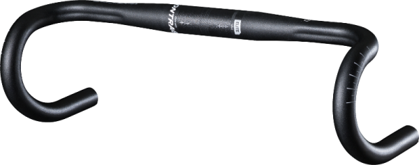 BONTRAGER ELITE ALÜMİNYUM GİDON