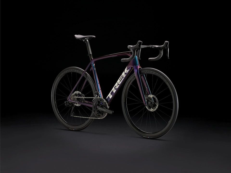 EMONDA SLR 9