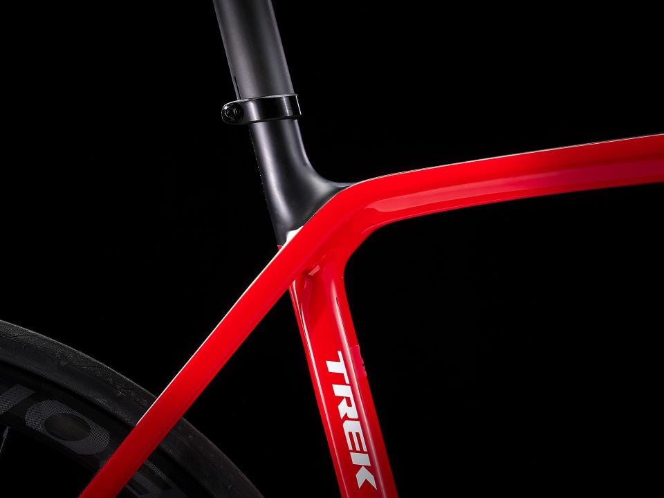 EMONDA SLR 9