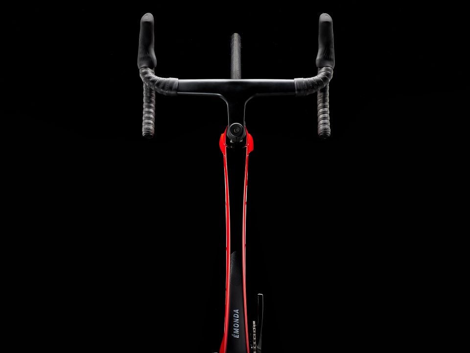 EMONDA SLR 9