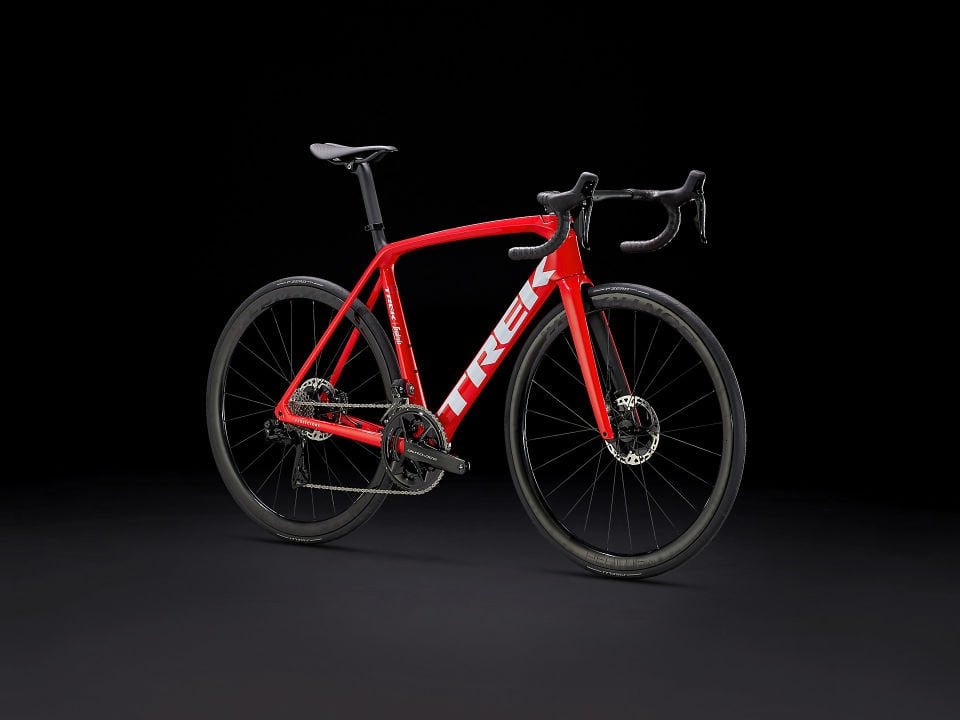 EMONDA SLR 9