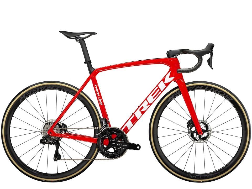 EMONDA SLR 9