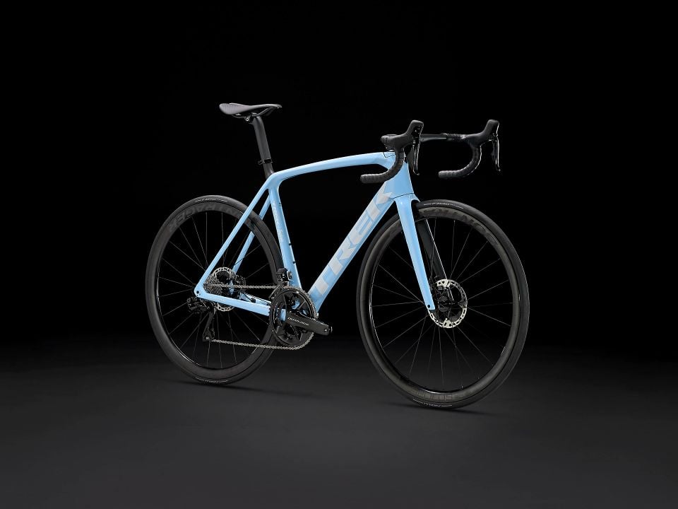 EMONDA SLR 9
