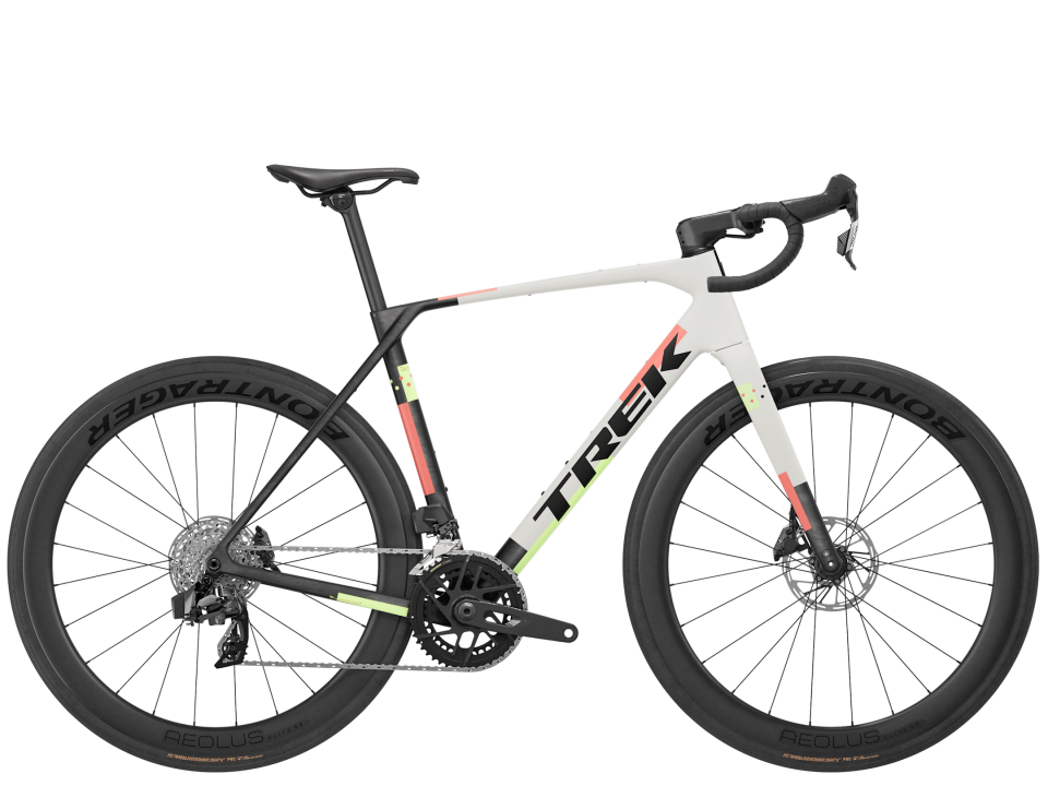DOMANE SL 6 AXS GEN 5 (2027)