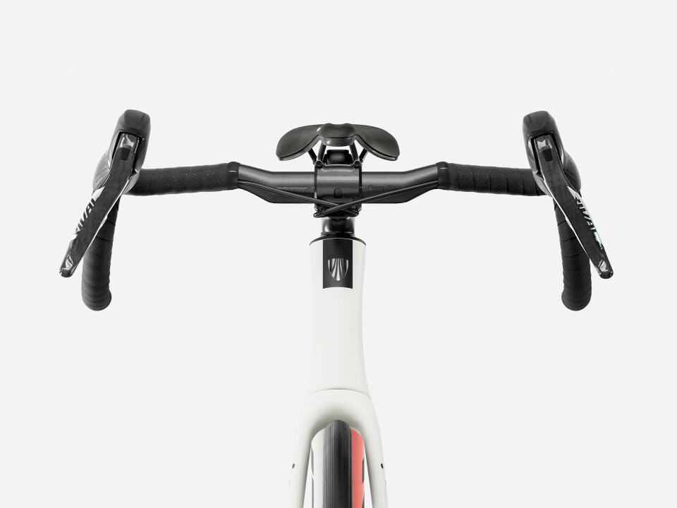 DOMANE SL 6 AXS GEN 5 (2027)
