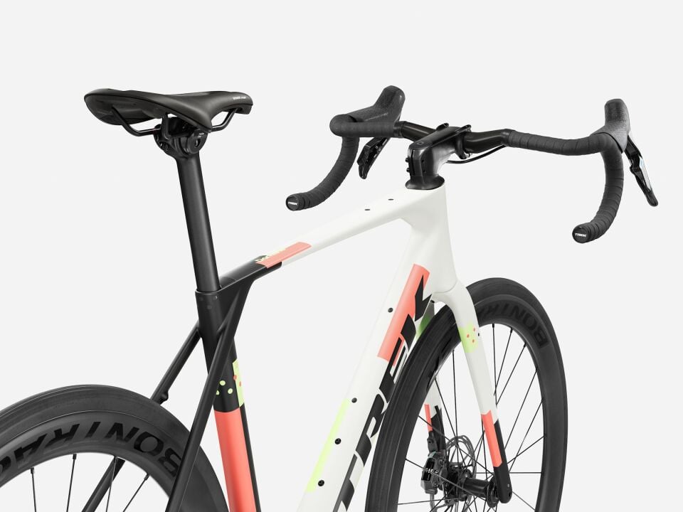 DOMANE SL 6 AXS GEN 5 (2027)