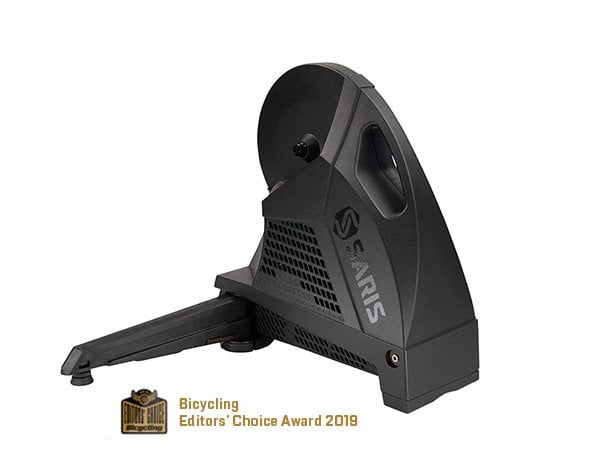 SARIS H3 SMART TRAINER