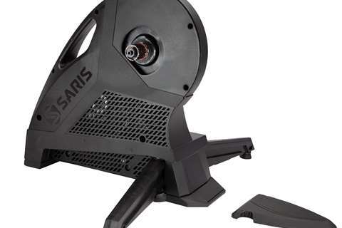 SARIS H3 SMART TRAINER