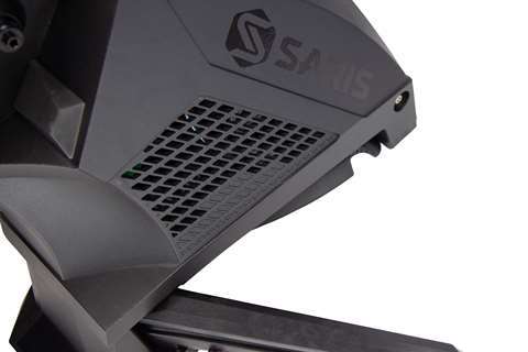 SARIS H3 SMART TRAINER