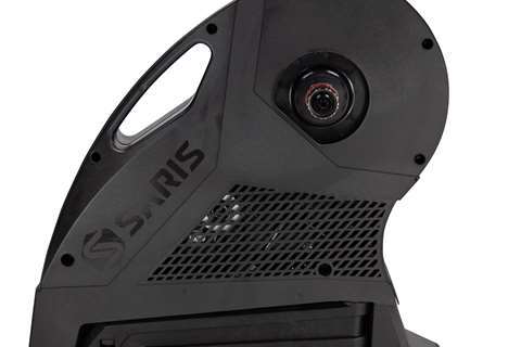 SARIS H3 SMART TRAINER