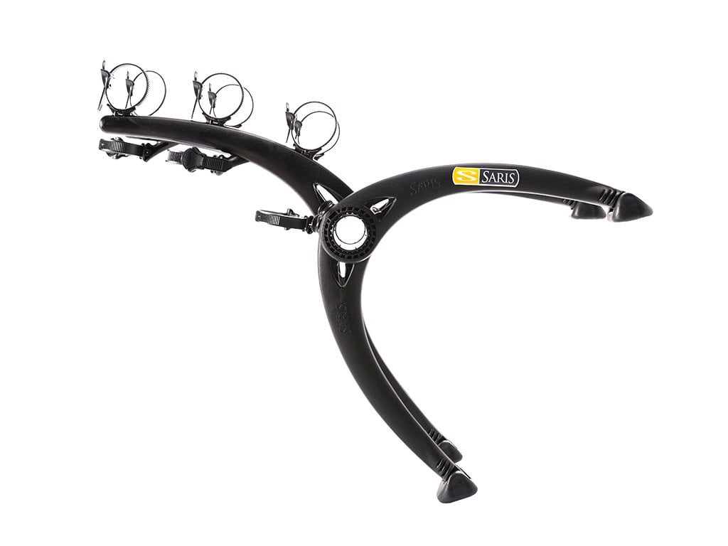 SARIS BONES 3 TAŞIYICI