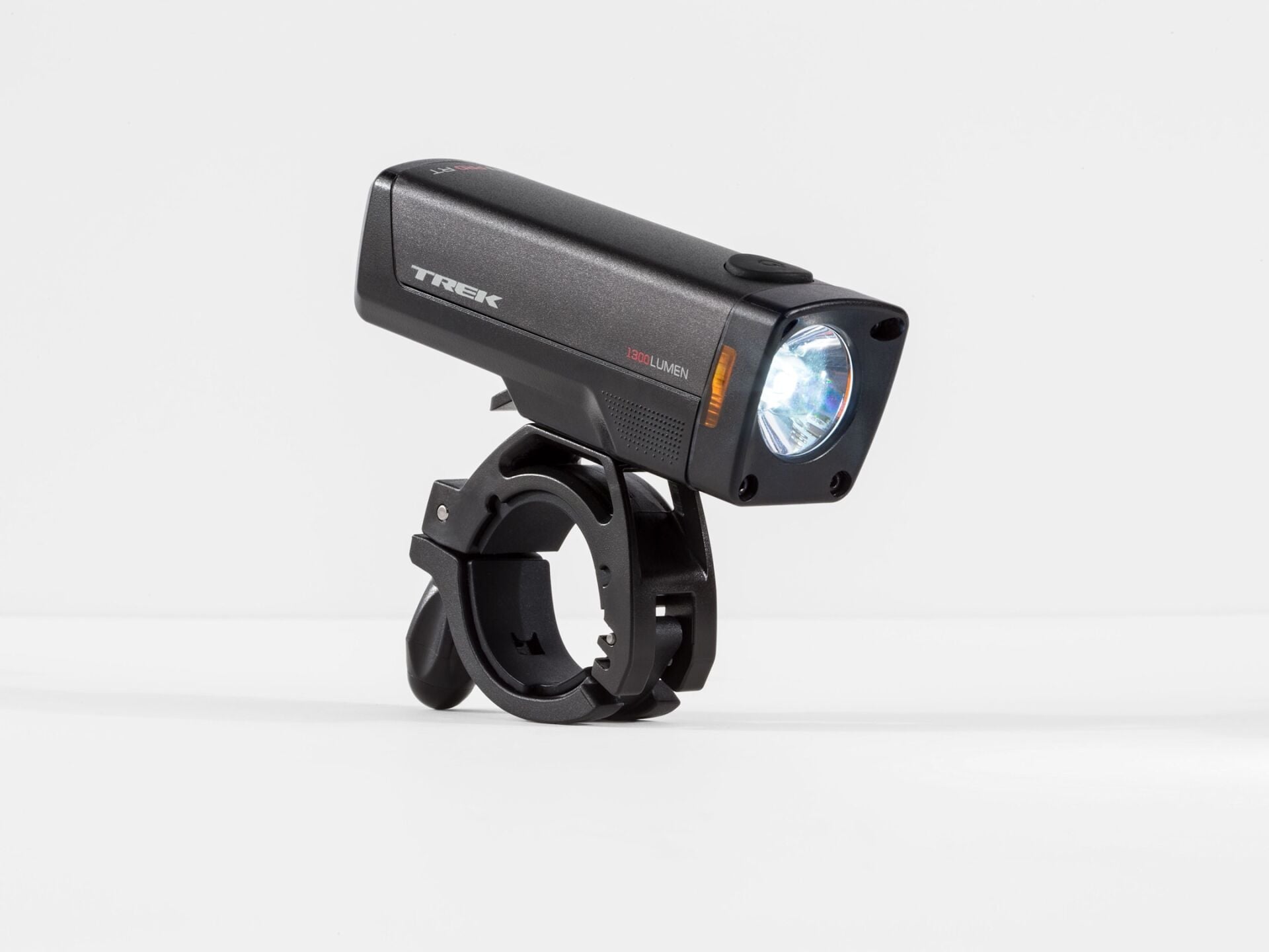 TREK ION PRO RT ÖN AYDINLATMA
