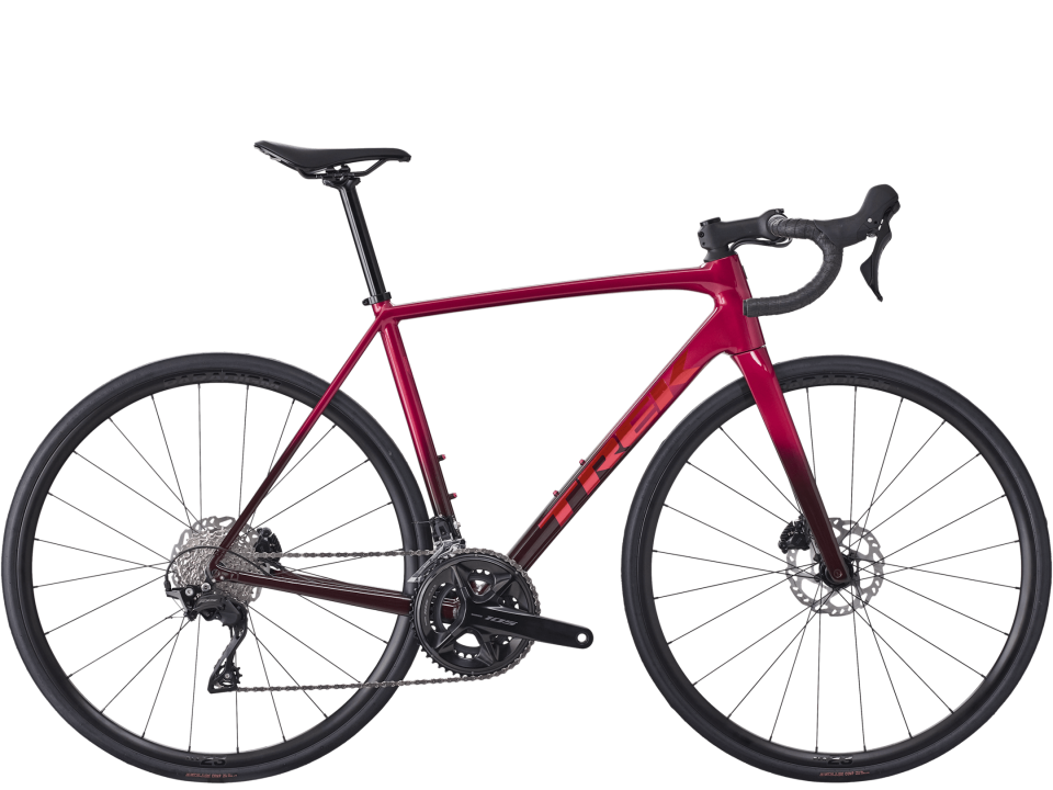EMONDA ALR 5 (2026) KIRMIZI - 47 – 6. görsel