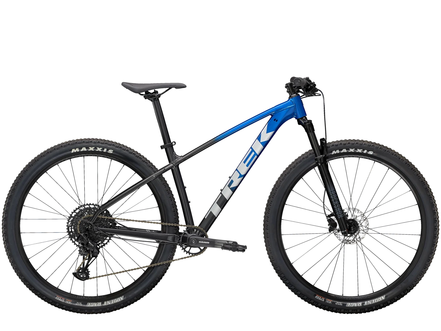 自転車本体 trek marlin 8 with free road bike Marlin Dağ Bisikleti | Trek Turkey | Marlin 8