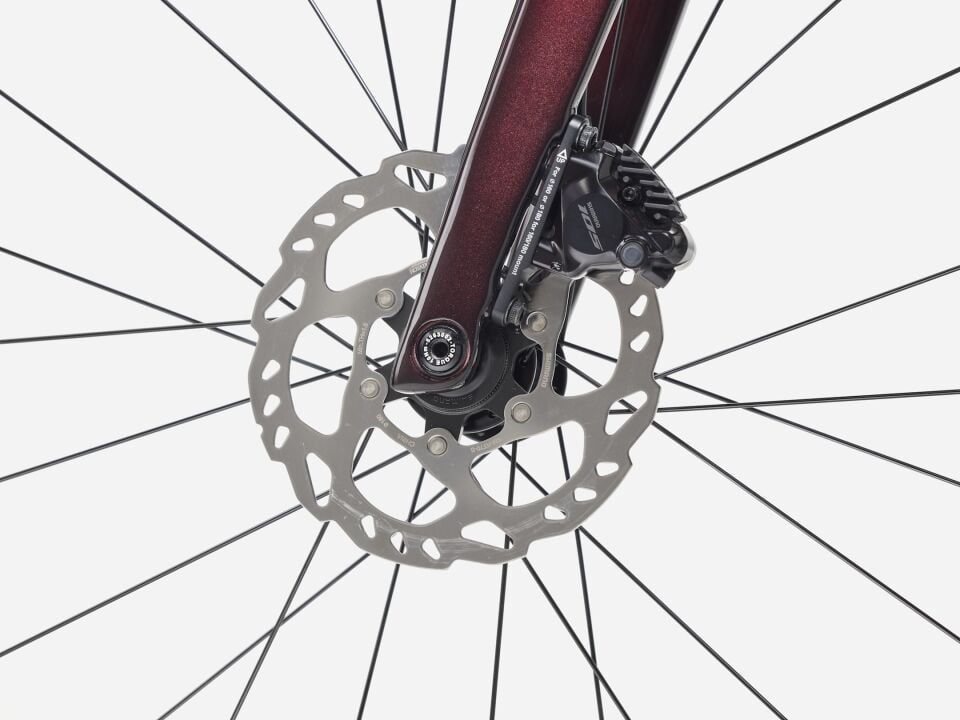 EMONDA ALR 5 (2026) KIRMIZI - 56 – 4. görsel