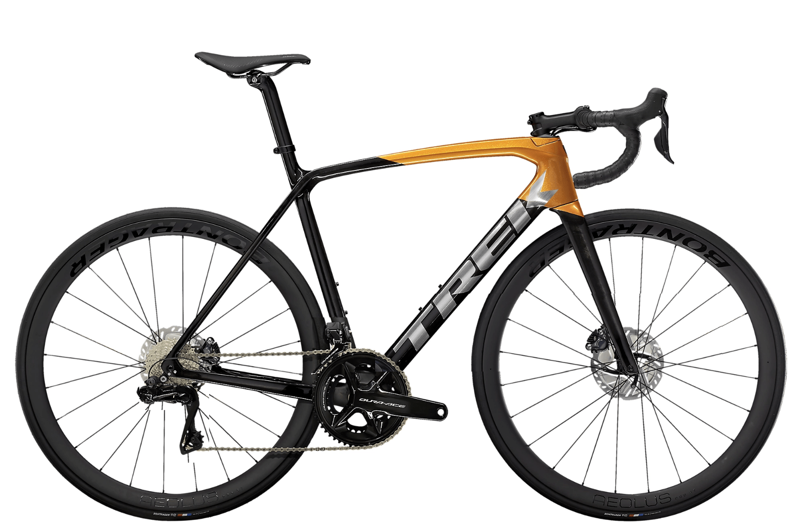 EMONDA SL 9