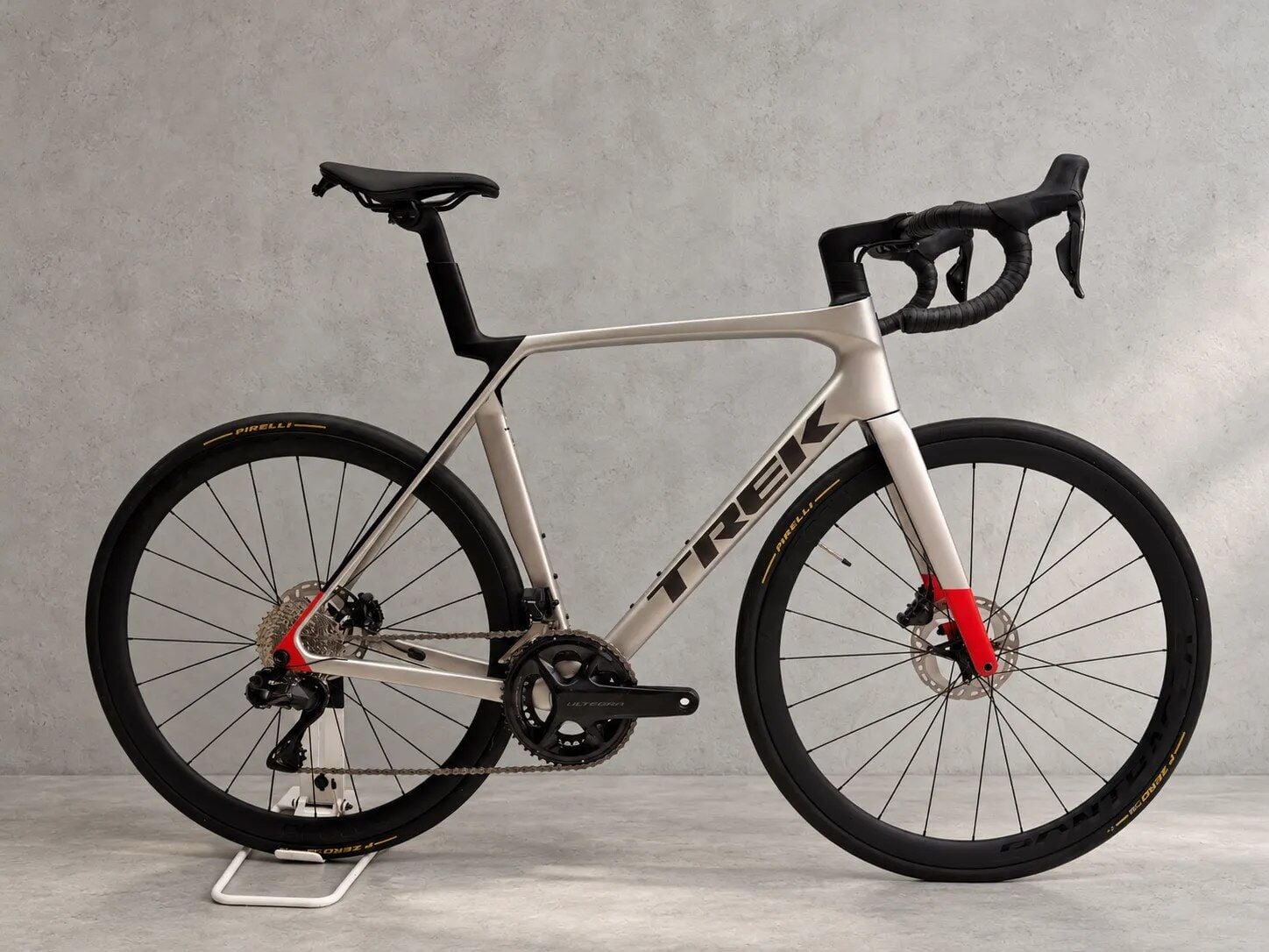Madone SL 7 Gen 8 · İkinci el · L beden